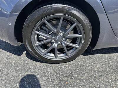 2018 Tesla Model 3 Standard   - Photo 8 - Los Angeles, CA 90065