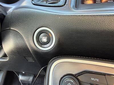 2019 Dodge Challenger SXT   - Photo 13 - Los Angeles, CA 90065