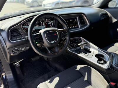 2019 Dodge Challenger SXT   - Photo 6 - Los Angeles, CA 90065