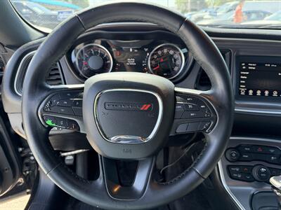 2019 Dodge Challenger SXT   - Photo 8 - Los Angeles, CA 90065