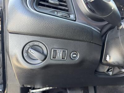 2019 Dodge Challenger SXT   - Photo 9 - Los Angeles, CA 90065
