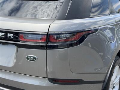2018 Land Rover Range Rover Velar P250 S   - Photo 22 - Los Angeles, CA 90065
