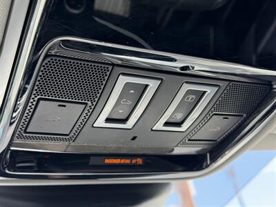 2018 Land Rover Range Rover Velar P250 S   - Photo 20 - Los Angeles, CA 90065