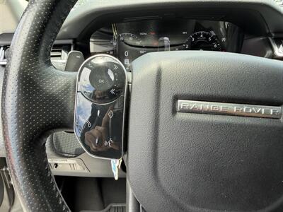2018 Land Rover Range Rover Velar P250 S   - Photo 15 - Los Angeles, CA 90065