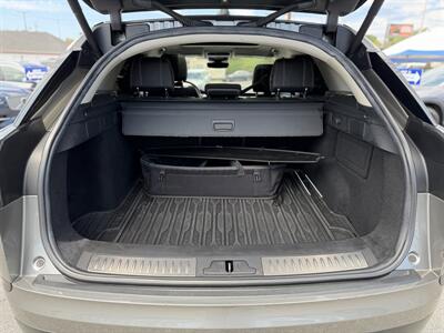 2018 Land Rover Range Rover Velar P250 S   - Photo 21 - Los Angeles, CA 90065