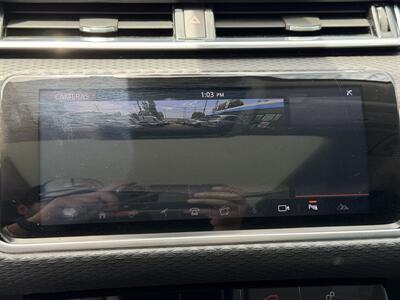 2018 Land Rover Range Rover Velar P250 S   - Photo 18 - Los Angeles, CA 90065