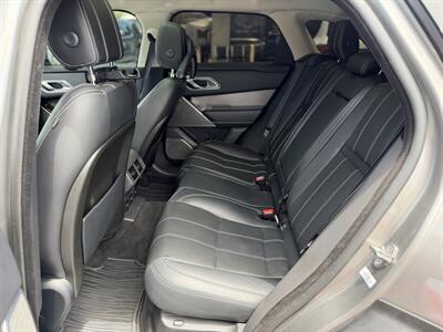 2018 Land Rover Range Rover Velar P250 S   - Photo 13 - Los Angeles, CA 90065