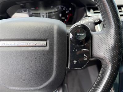 2018 Land Rover Range Rover Velar P250 S   - Photo 14 - Los Angeles, CA 90065