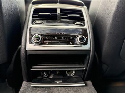 2017 BMW 740i ALPINA B7 - Photo 14 - Los Angeles, CA 90065