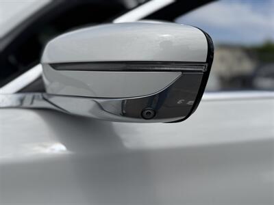 2017 BMW 740i ALPINA B7 - Photo 27 - Los Angeles, CA 90065