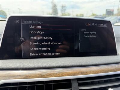 2017 BMW 740i ALPINA B7 - Photo 25 - Los Angeles, CA 90065