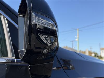 2023 Cadillac Escalade ESV Premium Luxury - Photo 25 - Los Angeles, CA 90065