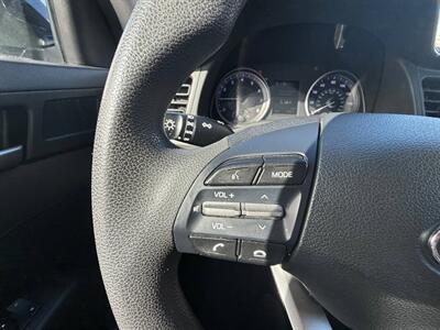 2020 Hyundai ELANTRA SEL 4dr Sedan SULEV - Photo 26 - Los Angeles, CA 90065