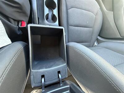 2020 Hyundai ELANTRA SEL 4dr Sedan SULEV - Photo 30 - Los Angeles, CA 90065