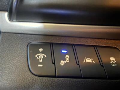 2020 Hyundai ELANTRA SEL 4dr Sedan SULEV - Photo 39 - Los Angeles, CA 90065