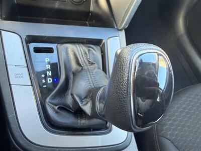 2020 Hyundai ELANTRA SEL 4dr Sedan SULEV - Photo 21 - Los Angeles, CA 90065