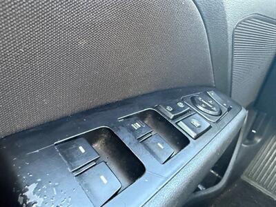 2020 Hyundai ELANTRA SEL 4dr Sedan SULEV - Photo 23 - Los Angeles, CA 90065