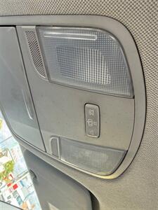 2020 Hyundai ELANTRA SEL 4dr Sedan SULEV - Photo 38 - Los Angeles, CA 90065