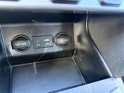 2020 Hyundai ELANTRA SEL 4dr Sedan SULEV - Photo 20 - Los Angeles, CA 90065