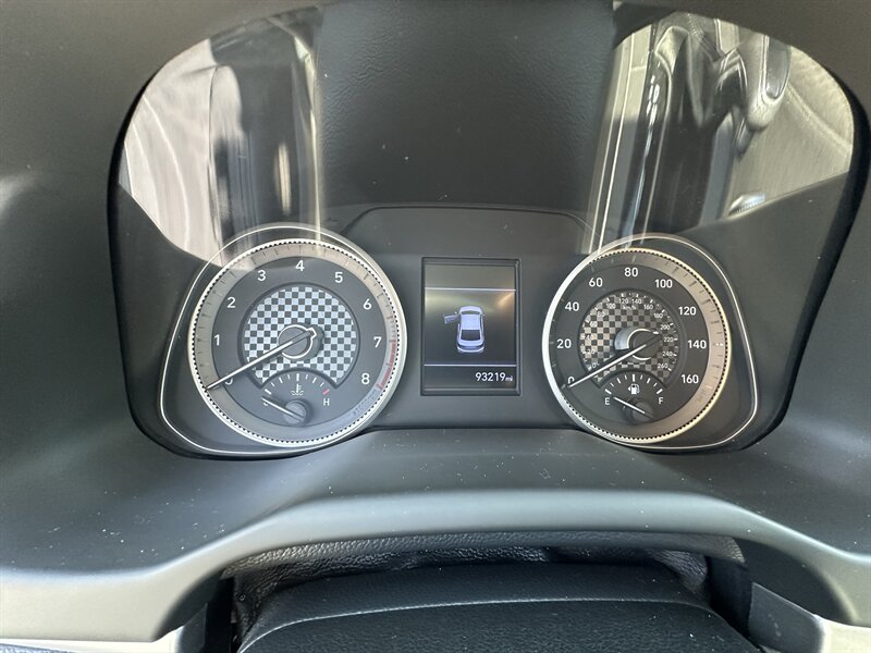 2020 Hyundai Elantra SEL - Photo 10