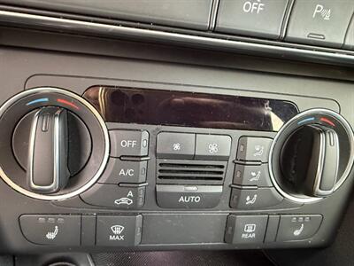 2018 Audi Q3 2.0T quattro Sport Premium Plus AWD 4dr SUV   - Photo 24 - Los Angeles, CA 90065