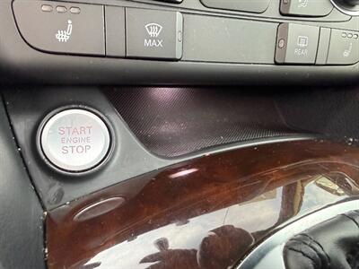 2018 Audi Q3 2.0T quattro Sport Premium Plus AWD 4dr SUV   - Photo 25 - Los Angeles, CA 90065