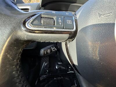 2018 Audi Q3 2.0T quattro Sport Premium Plus AWD 4dr SUV   - Photo 14 - Los Angeles, CA 90065