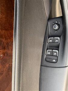 2018 Audi Q3 2.0T quattro Sport Premium Plus AWD 4dr SUV   - Photo 20 - Los Angeles, CA 90065