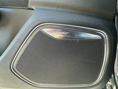 2018 Audi Q3 2.0T quattro Sport Premium Plus AWD 4dr SUV - Photo 15 - Los Angeles, CA 90065