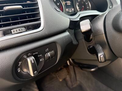 2018 Audi Q3 2.0T quattro Sport Premium Plus AWD 4dr SUV   - Photo 23 - Los Angeles, CA 90065