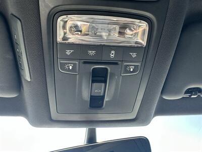 2018 Audi Q3 2.0T quattro Sport Premium Plus AWD 4dr SUV - Photo 24 - Los Angeles, CA 90065