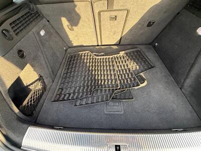 2018 Audi Q3 2.0T quattro Sport Premium Plus AWD 4dr SUV   - Photo 15 - Los Angeles, CA 90065