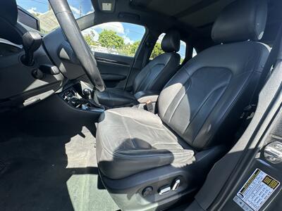 2018 Audi Q3 2.0T quattro Sport Premium Plus AWD 4dr SUV - Photo 14 - Los Angeles, CA 90065