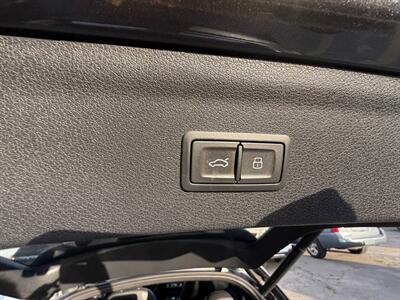 2018 Audi Q3 2.0T quattro Sport Premium Plus AWD 4dr SUV   - Photo 17 - Los Angeles, CA 90065