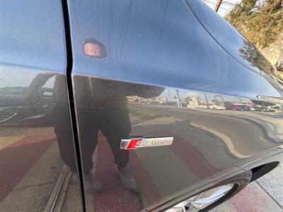 2018 Audi Q3 2.0T quattro Sport Premium Plus AWD 4dr SUV   - Photo 11 - Los Angeles, CA 90065