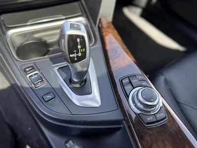 2013 BMW 3 Series 328i - Photo 20 - Los Angeles, CA 90065
