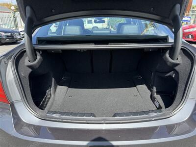 2013 BMW 3 Series 328i - Photo 9 - Los Angeles, CA 90065