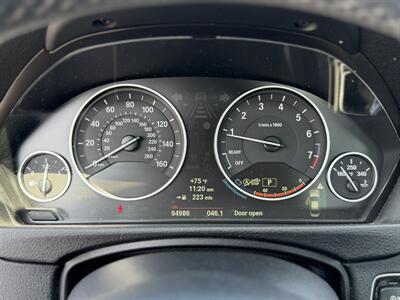 2013 BMW 3 Series 328i - Photo 16 - Los Angeles, CA 90065