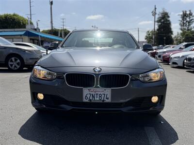2013 BMW 3 Series 328i - Photo 3 - Los Angeles, CA 90065