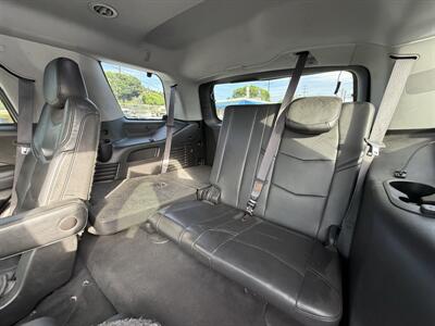 2015 Cadillac Escalade Luxury - Photo 11 - Los Angeles, CA 90065
