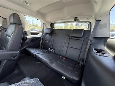 2017 Chevrolet Tahoe Premier - Photo 9 - Los Angeles, CA 90065