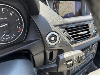 2015 BMW X1 sDrive28i   - Photo 20 - Los Angeles, CA 90065
