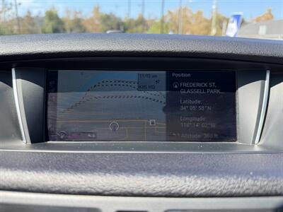 2015 BMW X1 sDrive28i   - Photo 19 - Los Angeles, CA 90065