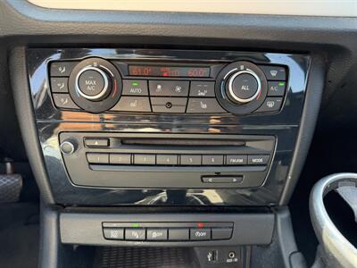 2015 BMW X1 sDrive28i   - Photo 17 - Los Angeles, CA 90065