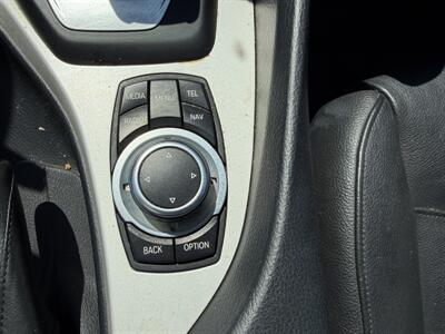 2015 BMW X1 sDrive28i   - Photo 18 - Los Angeles, CA 90065