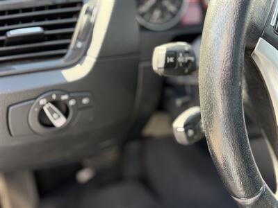 2015 BMW X1 sDrive28i   - Photo 12 - Los Angeles, CA 90065