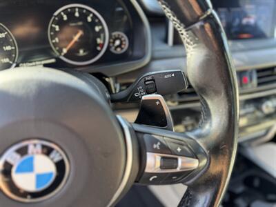 2017 BMW X6 sDrive35i   - Photo 18 - Los Angeles, CA 90065