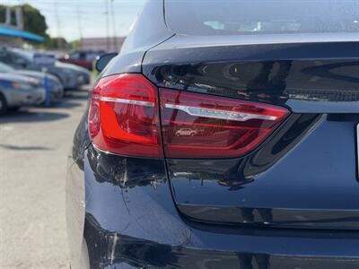 2017 BMW X6 sDrive35i   - Photo 9 - Los Angeles, CA 90065