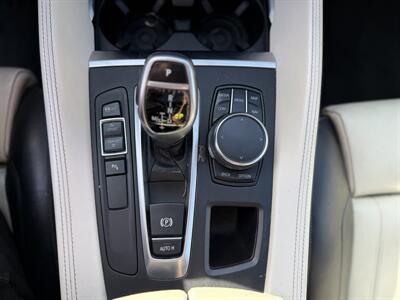 2017 BMW X6 sDrive35i   - Photo 19 - Los Angeles, CA 90065