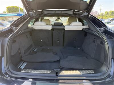 2017 BMW X6 sDrive35i   - Photo 14 - Los Angeles, CA 90065